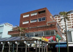 Edificio Marbella en Peninsula 8571 1 grande